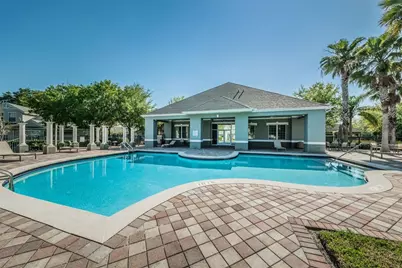 3605 Kings Road #103, Palm Harbor, FL 34685 - Photo 43