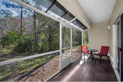 3605 Kings Road #103, Palm Harbor, FL 34685 - Photo 5