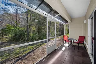 3605 Kings Rd, Palm Harbor, FL 34685 - Photo 5