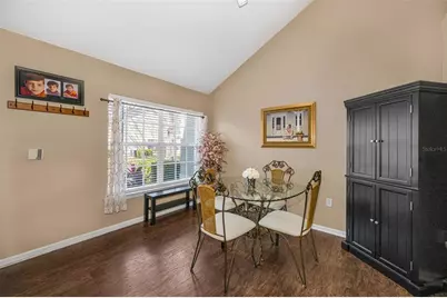 3605 Kings Road #103, Palm Harbor, FL 34685 - Photo 7