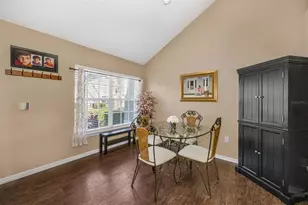 3605 Kings Rd, Palm Harbor, FL 34685 - Photo 7