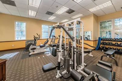 3605 Kings Road #103, Palm Harbor, FL 34685 - Photo 51
