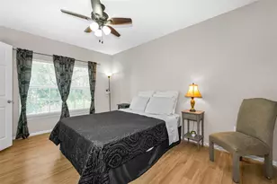 3605 Kings Rd, Palm Harbor, FL 34685 - Photo 19