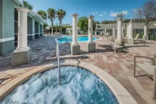 3605 Kings Rd, Palm Harbor, FL 34685 - Photo 41