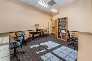 3605 Kings Rd, Palm Harbor, FL 34685 - Photo 55