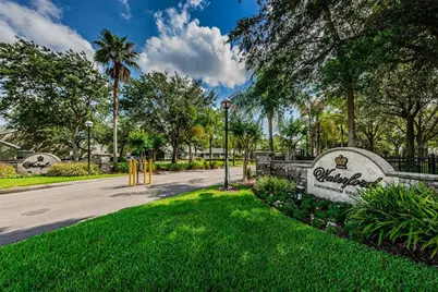 3605 Kings Road #103, Palm Harbor, FL 34685 - Photo 59