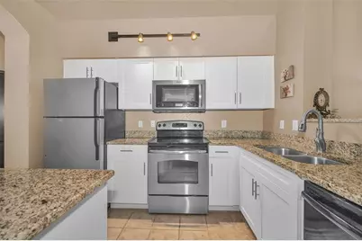 3605 Kings Road #103, Palm Harbor, FL 34685 - Photo 13