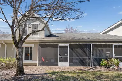 3605 Kings Road #103, Palm Harbor, FL 34685 - Photo 31