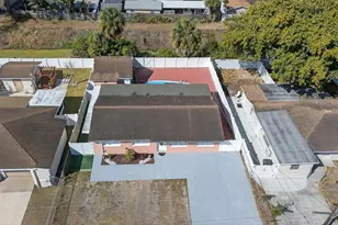 6004 Axelrod Rd, Tampa, FL 33634 - Photo 43