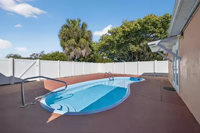 6004 Axelrod Road, Tampa, FL 33634 - Photo 37