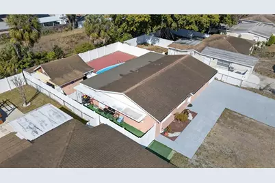 6004 Axelrod Road, Tampa, FL 33634 - Photo 49