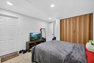 6004 Axelrod Rd, Tampa, FL 33634 - Photo 35