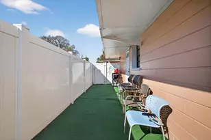 6004 Axelrod Rd, Tampa, FL 33634 - Photo 29