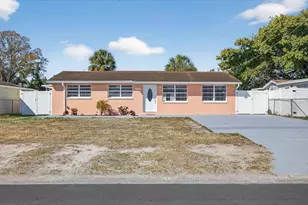 6004 Axelrod Rd, Tampa, FL 33634 - Photo 3