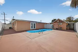 6004 Axelrod Rd, Tampa, FL 33634 - Photo 39