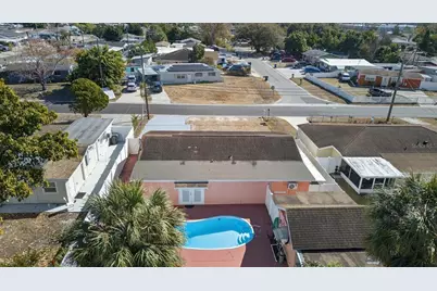 6004 Axelrod Road, Tampa, FL 33634 - Photo 41