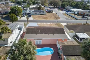 6004 Axelrod Rd, Tampa, FL 33634 - Photo 41