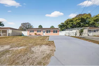 6004 Axelrod Road, Tampa, FL 33634 - Photo 5