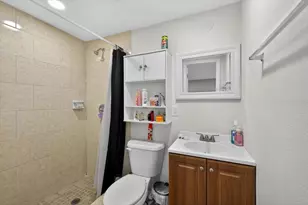 6004 Axelrod Rd, Tampa, FL 33634 - Photo 27