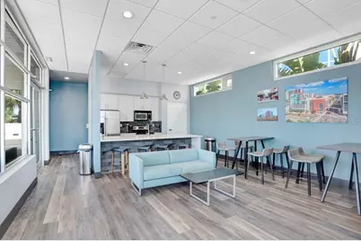 1120 E Kennedy Boulevard #1020, Tampa, FL 33602 - Photo 25