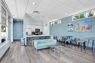 1120 E Kennedy Blvd, Tampa, FL 33602 - Photo 25