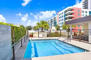 1120 E Kennedy Blvd, Tampa, FL 33602 - Photo 19