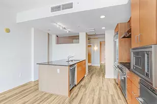 1120 E Kennedy Blvd, Tampa, FL 33602 - Photo 7