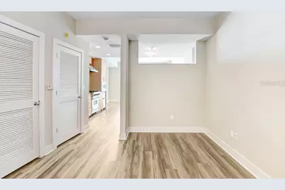 1120 E Kennedy Boulevard #1020, Tampa, FL 33602 - Photo 9