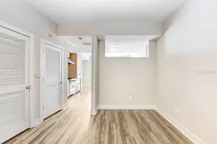 1120 E Kennedy Blvd, Tampa, FL 33602 - Photo 9