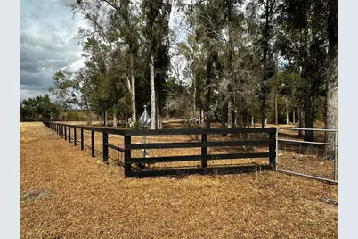 12755 S Moonraker Terrace, Floral City, FL 34436 - Photo 11