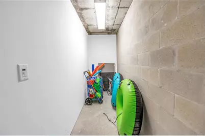 16326 Gulf Boulevard #308, Redington Beach, FL 33708 - Photo 33