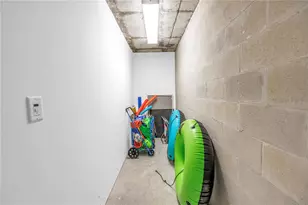 16326 Gulf Blvd, Redington Beach, FL 33708 - Photo 33