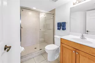 16326 Gulf Blvd, Redington Beach, FL 33708 - Photo 25