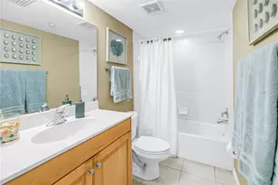 16326 Gulf Blvd, Redington Beach, FL 33708 - Photo 27