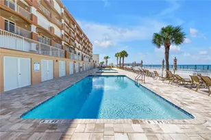 16326 Gulf Blvd, Redington Beach, FL 33708 - Photo 45