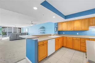 16326 Gulf Blvd, Redington Beach, FL 33708 - Photo 11