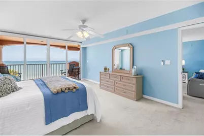16326 Gulf Boulevard #308, Redington Beach, FL 33708 - Photo 15