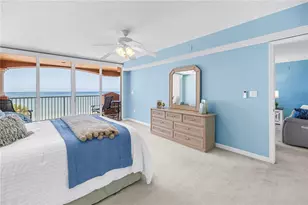 16326 Gulf Blvd, Redington Beach, FL 33708 - Photo 15