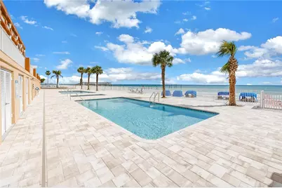 16326 Gulf Boulevard #308, Redington Beach, FL 33708 - Photo 47