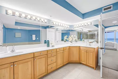16326 Gulf Boulevard #308, Redington Beach, FL 33708 - Photo 21