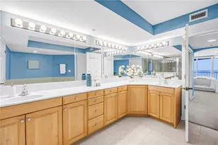 16326 Gulf Blvd, Redington Beach, FL 33708 - Photo 21