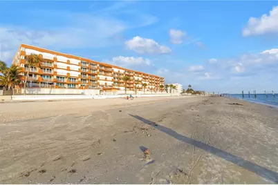 16326 Gulf Boulevard #308, Redington Beach, FL 33708 - Photo 39