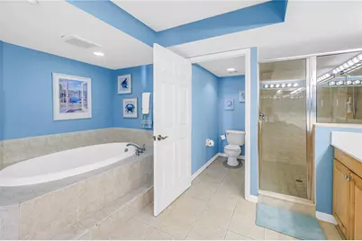 16326 Gulf Boulevard #308, Redington Beach, FL 33708 - Photo 21