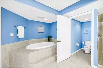 16326 Gulf Boulevard #308, Redington Beach, FL 33708 - Photo 19