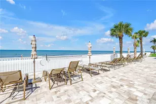 16326 Gulf Blvd, Redington Beach, FL 33708 - Photo 51