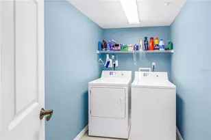 16326 Gulf Blvd, Redington Beach, FL 33708 - Photo 29