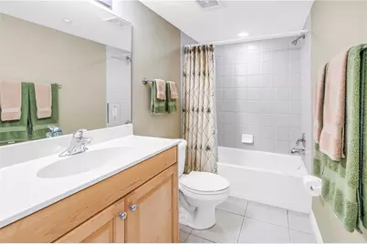 16326 Gulf Boulevard #308, Redington Beach, FL 33708 - Photo 29