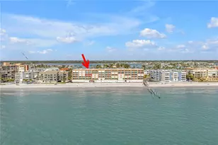 16326 Gulf Blvd, Redington Beach, FL 33708 - Photo 37