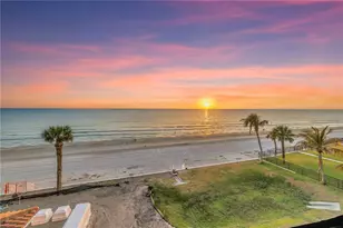 16326 Gulf Blvd, Redington Beach, FL 33708 - Photo 37
