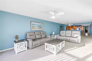16326 Gulf Blvd, Redington Beach, FL 33708 - Photo 15